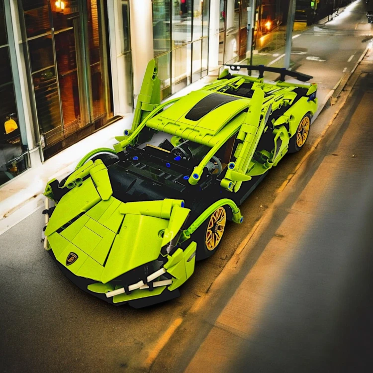 KLOCKI-KONSTRUKCYJNE-LAMBORGHINI-TECHNICZNE-STEROWANE-AUTO-LED-GABLOTA-Seria-Zielone-Lamborghini-5-LED-EAN-GTIN-5904133793790.png