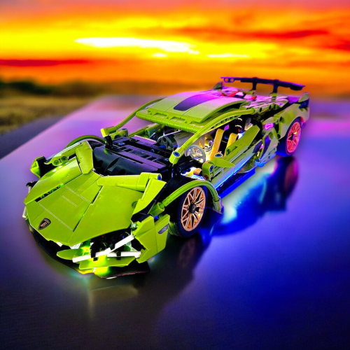 KLOCKI-KONSTRUKCYJNE-LAMBORGHINI-TECHNICZNE-STEROWANE-AUTO-LED-GABLOTA-Seria-Zielone-Lamborghini-6-LED-EAN-GTIN-5904133793790.png