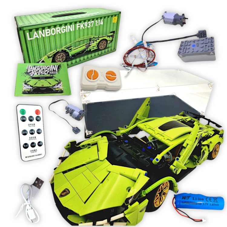 KLOCKI-KONSTRUKCYJNE-LAMBORGHINI-TECHNICZNE-STEROWANE-AUTO-LED-GABLOTA-Seria-Zielone-Lamborghini-7-LED-EAN-GTIN-5904133793790.png