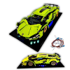 KLOCKI-KONSTRUKCYJNE-LAMBORGHINI-TECHNICZNE-STEROWANE-AUTO-LED-GABLOTA-Seria-Zielone-Lamborghini-8-LED-EAN-GTIN-5904133793790.png