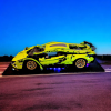 KLOCKI-KONSTRUKCYJNE-LAMBORGHINI-TECHNICZNE-STEROWANE-AUTO-LED-GABLOTA-Seria-Zielone-Lamborghini-9LED-EAN-GTIN-5904133793790.png