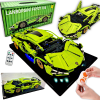 KLOCKI-KONSTRUKCYJNE-LAMBORGHINI-TECHNICZNE-STEROWANE-AUTO-LED-GABLOTA-Seria-Zielone-Lamborghini-LED-EAN-GTIN-5904133793790.png
