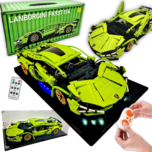 KLOCKI-KONSTRUKCYJNE-LAMBORGHINI-TECHNICZNE-STEROWANE-AUTO-LED-GABLOTA-Seria-Zielone-Lamborghini-LED-EAN-GTIN-5904133793790.png