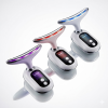 MASAZER-SONICZNY-DO-TWARZY-EMS-LIFTING-TWARZY-MASAZ-MLODA-CERA-5-EAN-GTIN-5904133793097.png