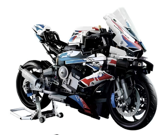 026a2a78-eaf3-47df-aed3-e29cb06f1750.png