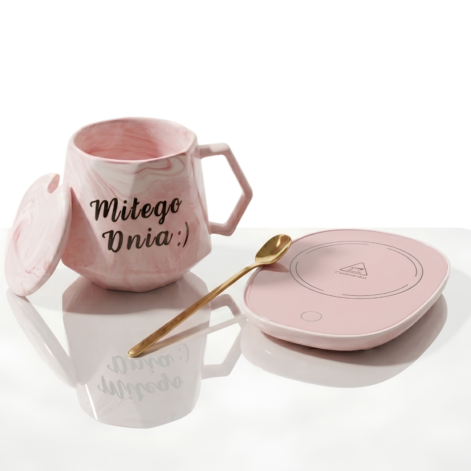 Kubek-z-podgrzewaczem-kubek-ceramiczny-marmur-podgrzewacz-napis-zestaw-do-kawy-herbata-ean-GTIN-5904133793059.png