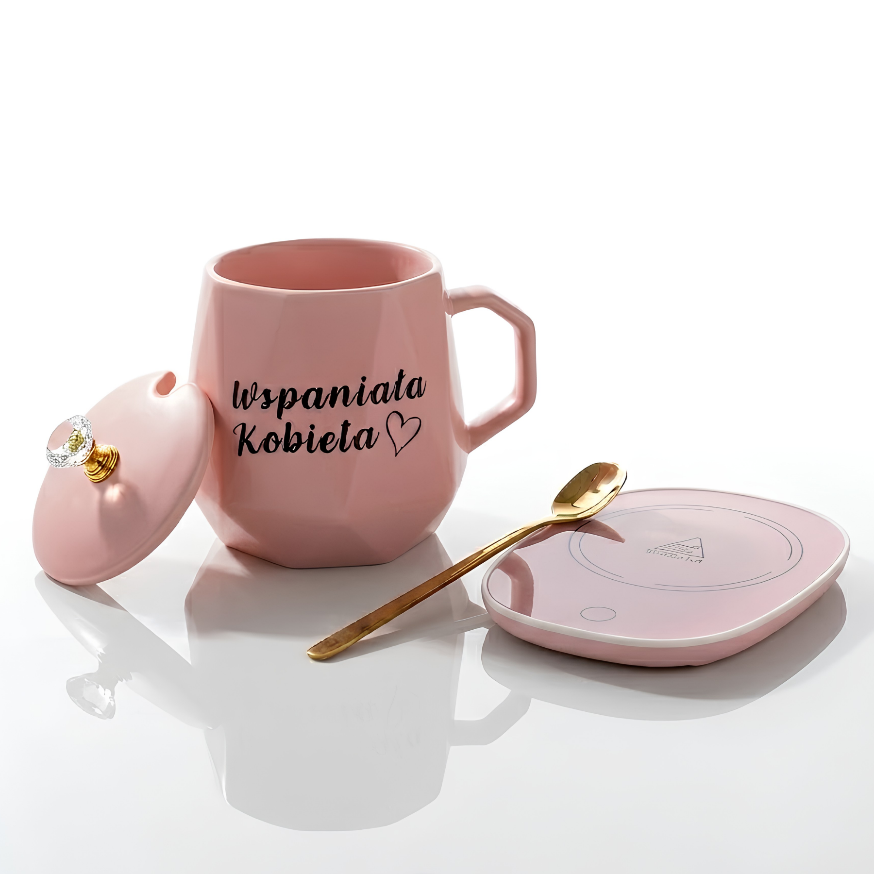 Kubek-z-podgrzewaczem-kubek-ceramiczny-podgrzewacz-zestaw-do-kawa-herbata-prezent-ean-GTIN-590413379307.png