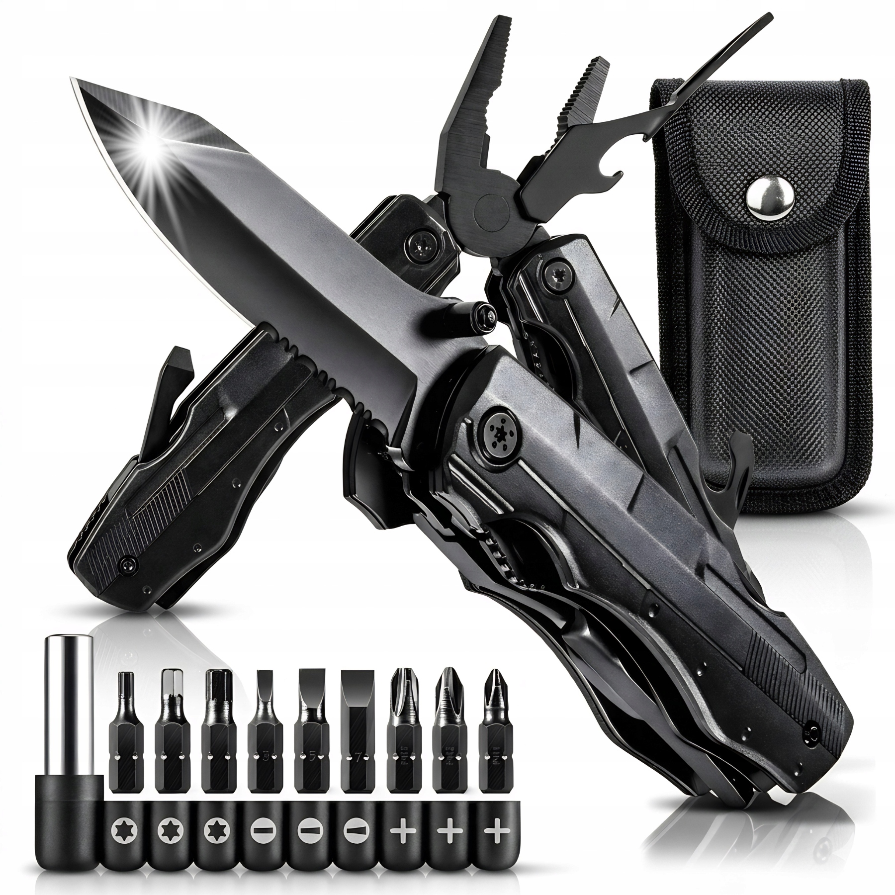 NARZEDZIE-WIELOFUNKCYJNE-MULTITOOL-SCYZORYK-NOZ-Bity-Prezent-SURVIVAL.jpg