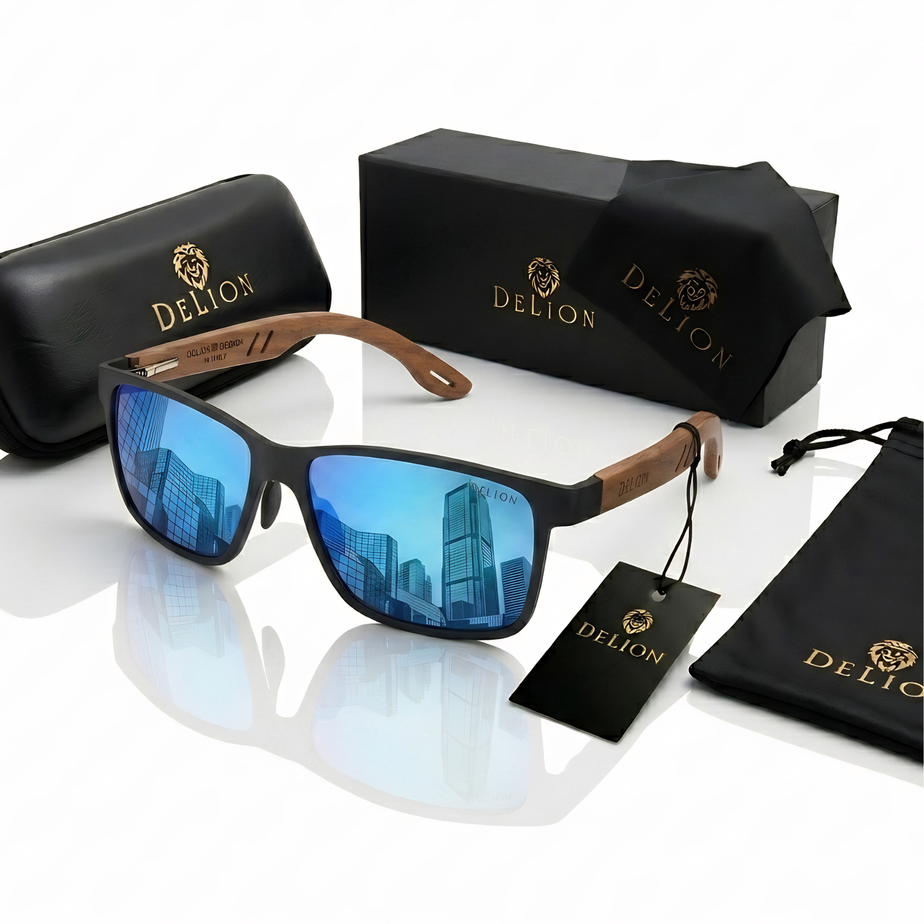 Pilotki Aviator (4).png