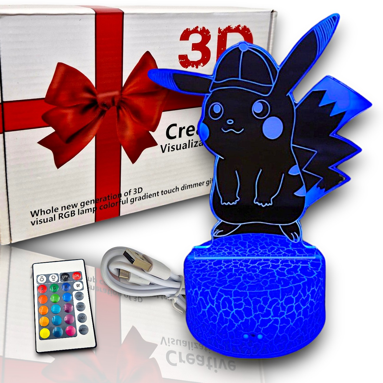 LAMPKA-NOCNA-PIKACHU-POKEMON-3D-LED-NA-BIURKO-KOLORY-RGB-DLA-DZIECI-PILOT-Kod-producenta-LAMPKA-NOCNA-PIKACHU-EAN-5906412269125.jpg